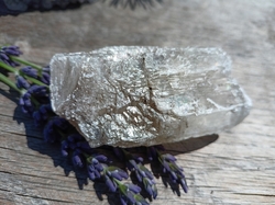 Sádrovec krystal 105,9 g, Mexiko - NOVÝ SMĚR