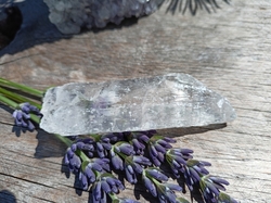 Sádrovec krystal 26,8 g, Mexiko - NOVÝ SMĚR 