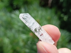 DANBURIT krystal 2,24 g 