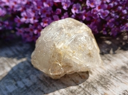 Křišťál window quartz 28,8 g, KVANTOVÝ SKOKAN  