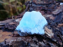 LARIMAR surový 35 g - VNITŘNÍ KLID